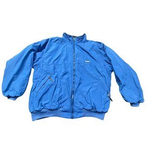 Best 25+ Deals for Patagonia Plus Size 